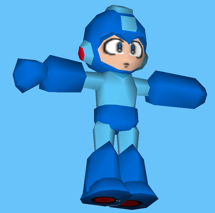 [Image: megamanimage_by_mrpr1993-db0jcpk.png]